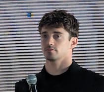 2026年3月24日 貴公子拝見