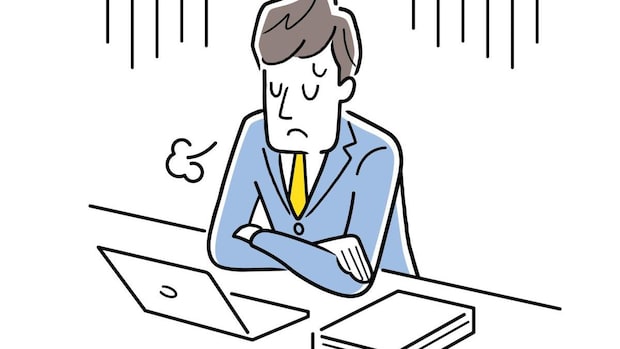 「がんばるほど成果が出ない」のはなぜ？　脳神経外科医が教える、タイパ疲れを即解消する新習慣｜菅原道仁