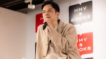 「判断ミス」と「失敗」はまったく別物――ってどういうこと？｜西野亮廣