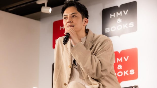 「判断ミス」と「失敗」はまったく別物――ってどういうこと？｜西野亮廣