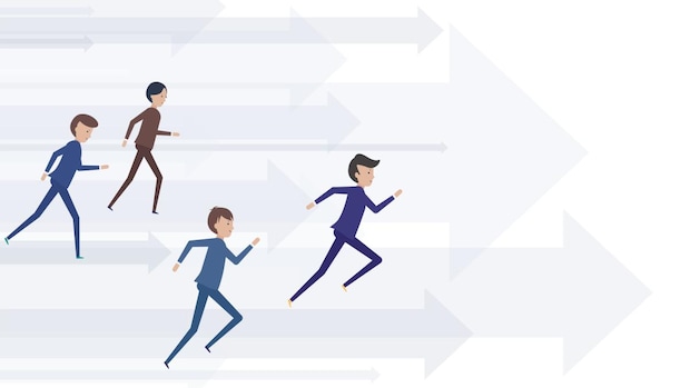 「効率化」が幸福を壊す？　脳外科医が教える「タイパを追うほど不幸になる」脳のパラドクス｜菅原道仁