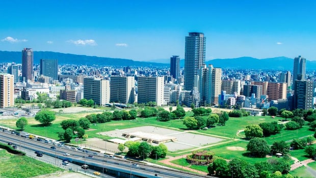 房野探偵、「日本書紀」の嘘を暴き、さらにそのまた嘘を暴く!我々は何を信じたらいい?|房野史典