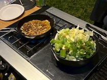 僕のためではない言葉「人生安泰」｜大石祐助