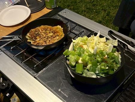 僕のためではない言葉「人生安泰」|大石祐助