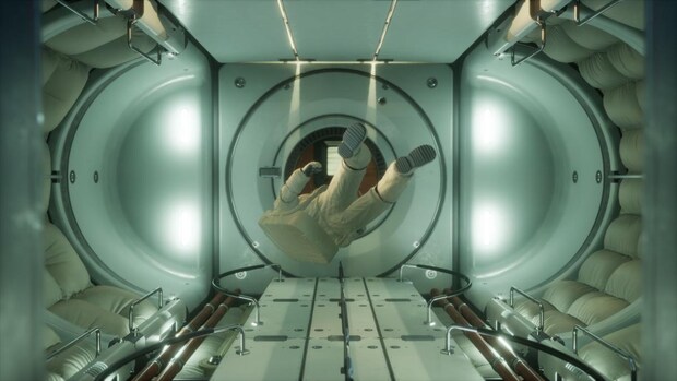 「宇宙版終活」は何をする? 野口聡一が語る、ISSを去る準備と地球への帰還のリアル|野口聡一