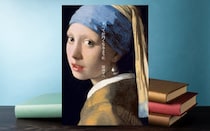 原田マハ『すべてが 円くなるように』- 時空を超えた人間ドラマに酔う、「真珠」と「アート」を巡る７つの短編集｜アルパカ内田,コグマ部長