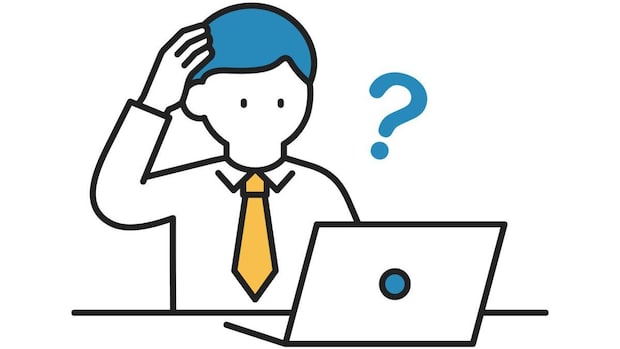 あなたは何をしているときが幸せですか？　脳外科医が教える“人生のハンドル”の取り戻し方｜菅原道仁