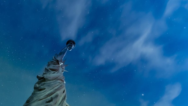 世界はどうかしている。ならば日本はどうだ。|五木寛之,佐藤優