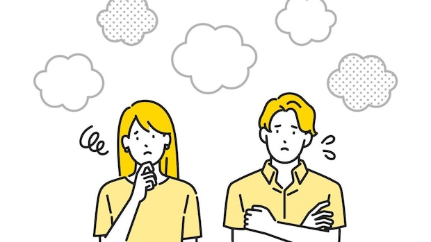 「100%の力」で生きるのを、やめてみる。脳神経外科医がヒゲダンの名曲に学んだ、後悔しない人生の歩き方|菅原道仁