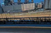 2026年4月6日 新パワスポ｜辛酸なめ子