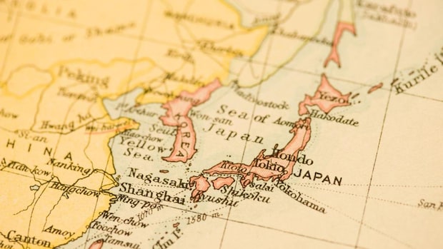 国家と国民の「一体感」があった戦前・戦中|五木寛之,佐藤優