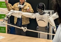 2026年4月9日 AIの発展｜辛酸なめ子