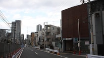 #13「あいつらの目的はさ、私たちを分断することだったんじゃないかって、思うわけ」｜真下みこと