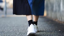 #11「やめてって、言わなかったの？」「言わなかったと思う？」