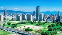 房野探偵、「日本書紀」の嘘を暴き、さらにそのまた嘘を暴く！我々は何を信じたらいい？