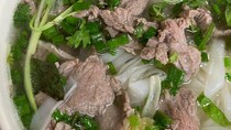 行き当たりばったりノープラン旅、ハノイ