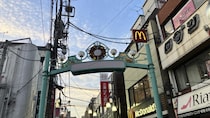 #14「一姫二女三婆四屍っていうんだけど」学年によって変わる女子の扱い｜真下みこと