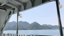 からっぽの部屋