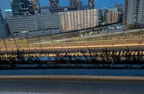 2026年4月6日 新パワスポ