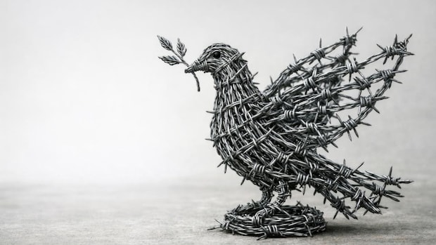 「国に騙されないために高等教育を受けろ」｜五木寛之,佐藤優