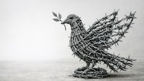 「国に騙されないために高等教育を受けろ」