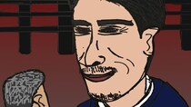 日曜劇場「リブート」 第9話 真北は本当に裏切り者なのか？　家族のHERO、早瀬陸の反撃開始！！　#日曜劇場リブート #鈴木亮平 #戸田恵梨香 #6969b #MrChildren