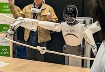 2026年4月9日 AIの発展