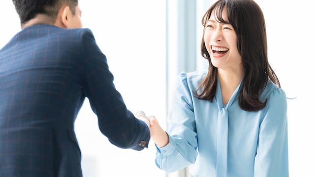 緊張して実力がうまく発揮できない人へ　ドジャースの若手も学んだ“真の実力”を出す心得｜藤平信一