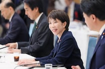 「なぜ今、解散総選挙？」高市首相の説明を聞いても理由はわからない