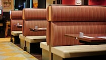 ブラックコーヒーはファッションだ。