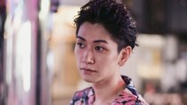 「シュン君ってやばいんだね。もう行かない」下町ホストクラブで何が起きているのか