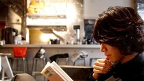 「ホストとして話すべきことではないけど」美しい青年から聞いた「君」との事情のあとに