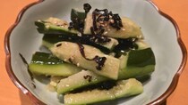 第266回 バキバキ事件