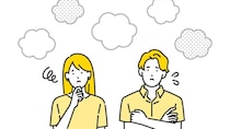 「100％の力」で生きるのを、やめてみる。脳神経外科医がヒゲダンの名曲に学んだ、後悔しない人生の歩き方