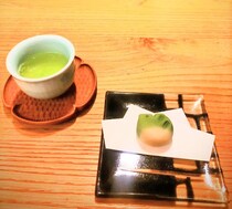 東京の中心で触れあう ジャパニーズホスピタリティ 星のや東京
