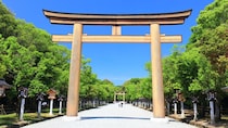 「あったことを正直に言うとバリバリ反感を買うからさ、歴史は勝者が作らないとマズイのよ」
