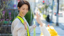 不調のときほど「当たり前」に立ち返る　緊張に負けない心と体の整え方｜藤平信一