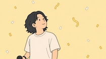 WHITE JAM、3000人ライブを終えて｜GASHIMA (WHITE JAM)