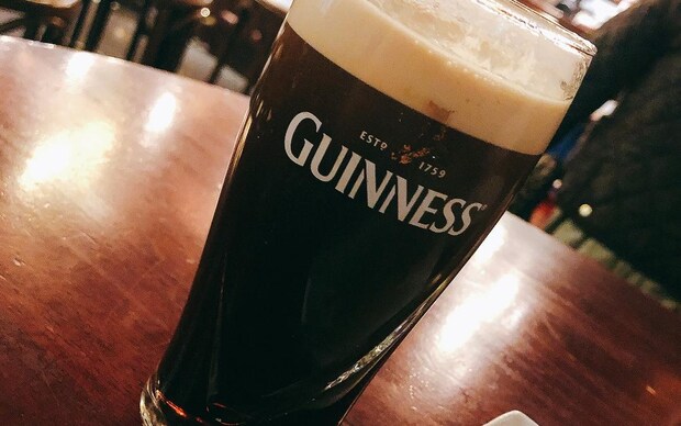 37歳、下北沢。人生で初めてビールが旨いと思った日｜大平一枝