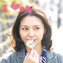 それでも誰かを求めてしまうのだから - 小泉今日子『木枯らしに抱かれて』｜カワムラユキ