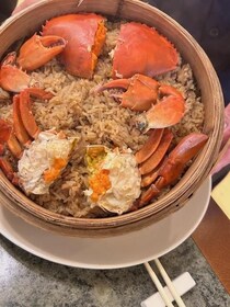 教えてくれーい！｜益田ミリ