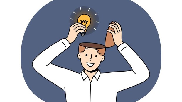 科学が証明した「残り時間」と幸福の関係　なぜ人生の後半は“欲張らない”方がうまくいくのか｜菅原道仁