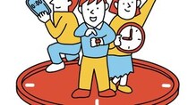 やるべきことはわかっているのに動けない　脳神経外科医が教える、本当の「脳の整え方」