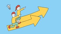 幸せとは「結果」ではなく「状態」のこと　脳をゆるめて、あなたの内なる“軸”を取り戻す方法