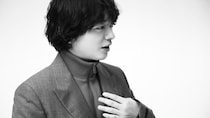原作者が驚嘆「染谷将太をモデルに当て書きしたんだっけ？」 映画『廃用身』公開記念対談｜幻冬舎編集部