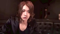 お客様への雑なコピペメールを謝り、「懺悔飯」の約束をする｜SHUN