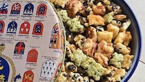 第267回 ９でカタがつく-再び-