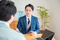 「一生懸命やっても成果が出ない人」にまず伝えたい―「期待されている成果」を取り違えていないか？｜相原孝夫