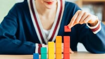 「益出し」を急ぐ人は負ける　2000億円を動かしたプロの損切り術とは？｜窪田真之