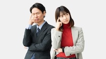 仕事で「成果を出す人」は失敗体験を語り、「普通の人」は成功体験を語る―この違いが意味すること｜相原孝夫